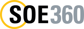 SOE - Agentes IA Industriales